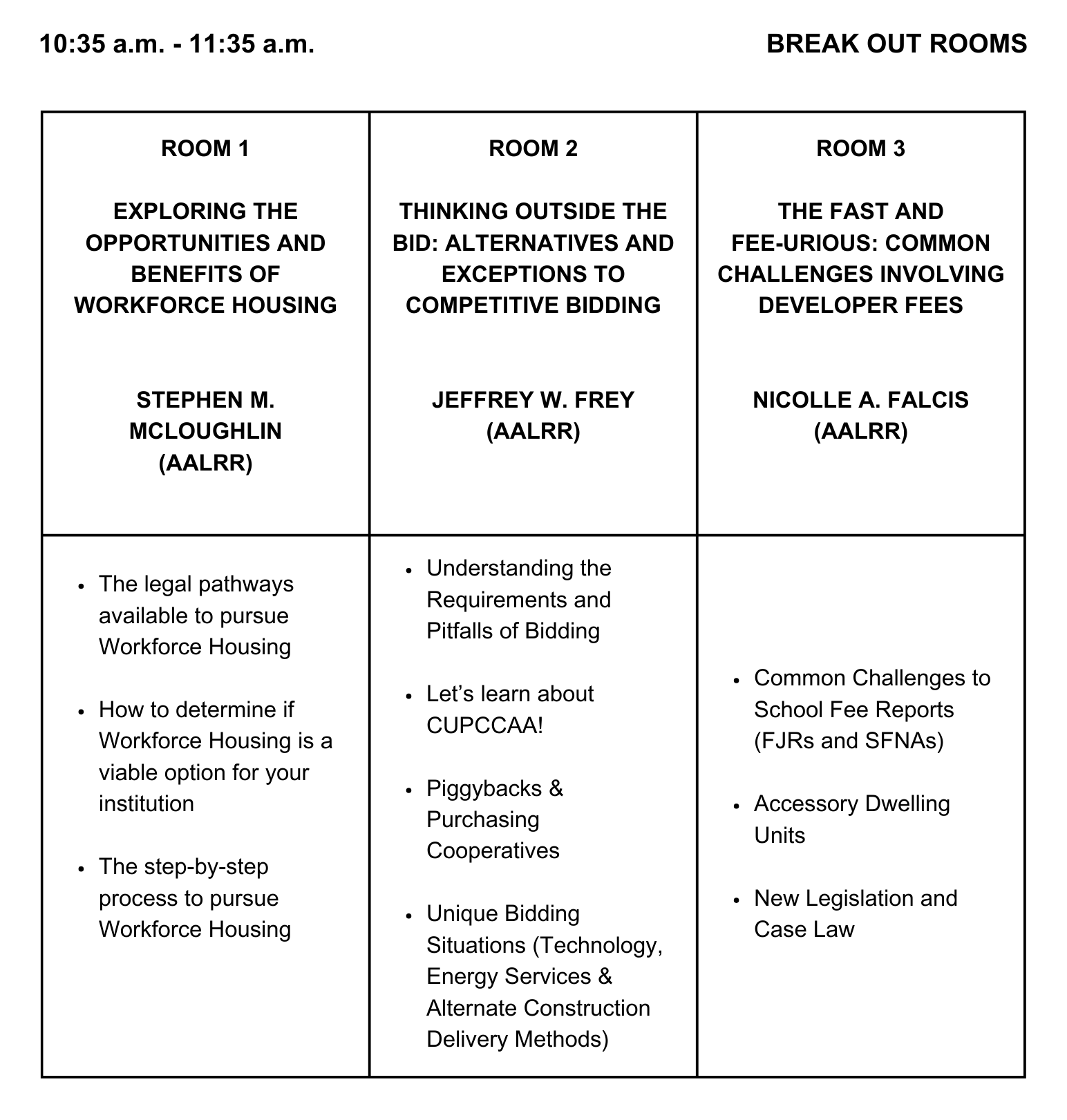 2024 School Facilities Planning Construction And Financing Workshop   Facilities Agenda 2 3 7 24 